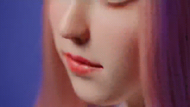 刚刚，上海发布会惊现“硅基少女”, 全球首款完全仿生具身智能机器人亮相(图3)