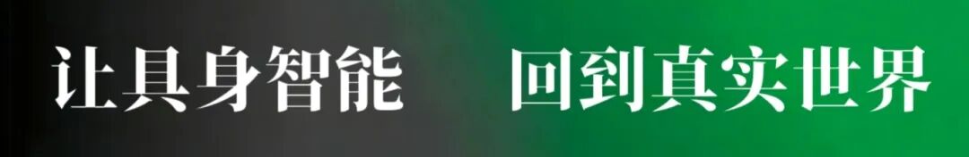 18亿涌进触觉传感赛道，好想知道谁拿了钱……(图1)