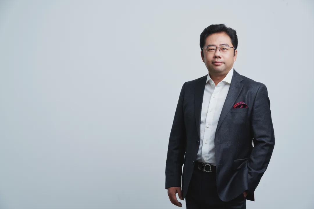 「博银合创」完成近3亿元人民币Pre-A轮融资，加速工业具身智能规模化落地(图9)