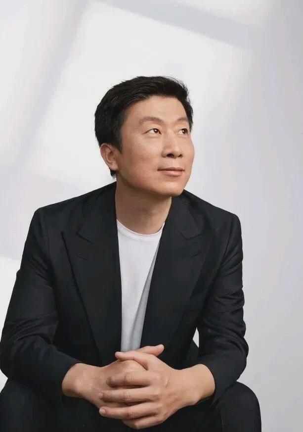 离开小米后，他又拿下数亿元B+轮融资(图4)
