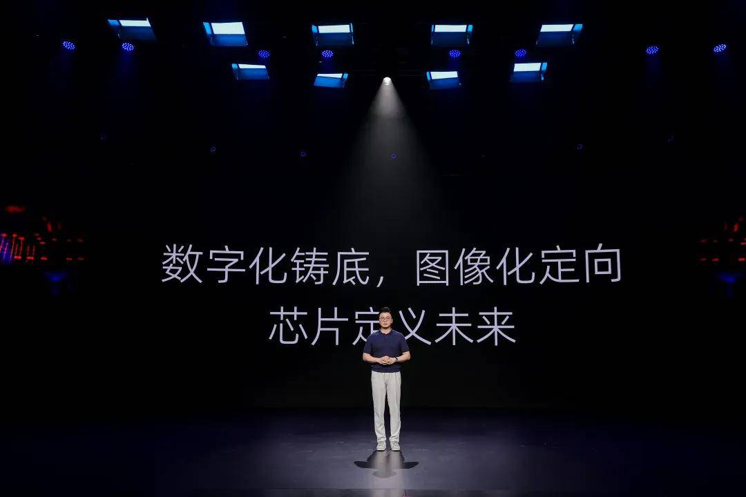 7.5万亿美元赛道入口，速腾聚创已卡住“眼睛”这个身位(图6)