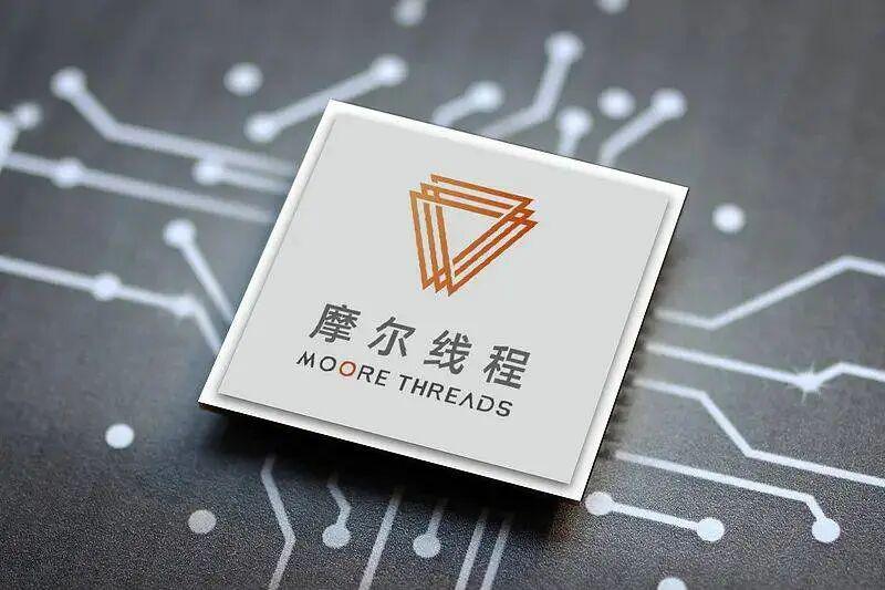 当芯片长出手脚，3274亿市值的巨头快速切入具身智能(图1)