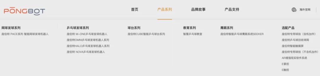 比教练便宜，比搭子靠谱！这台运动机器人凭什么一天卖爆150万美元(图12)