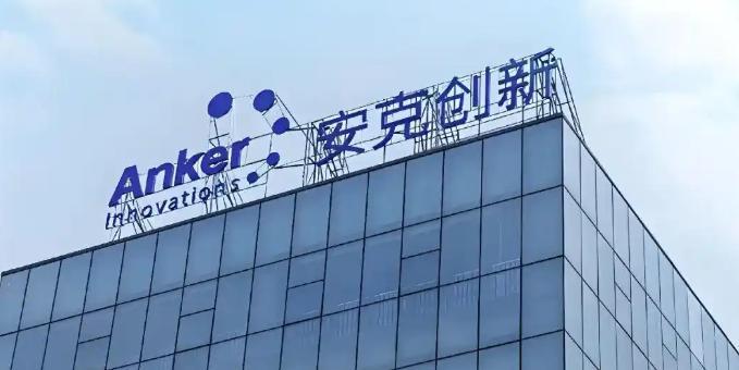 阳萌讲了一个好故事，但具身智能不是充电宝(图1)