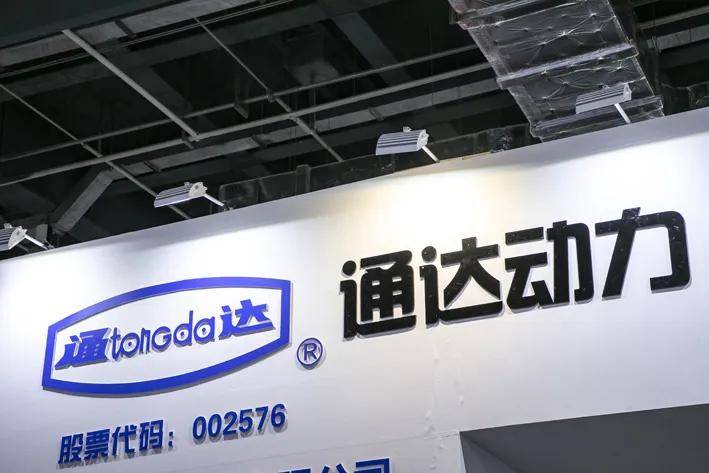供应链深挖，谁在比亚迪的机器人版图上？(图3)