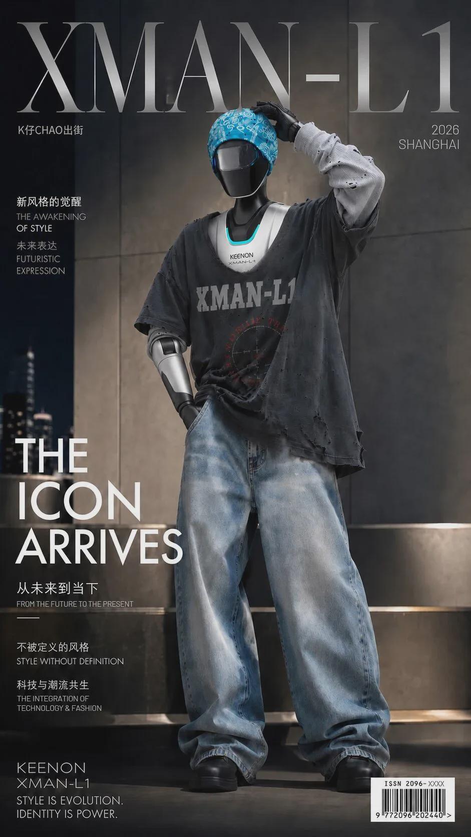机器人界“人形七杰”，三条路线，三种活法(图1)