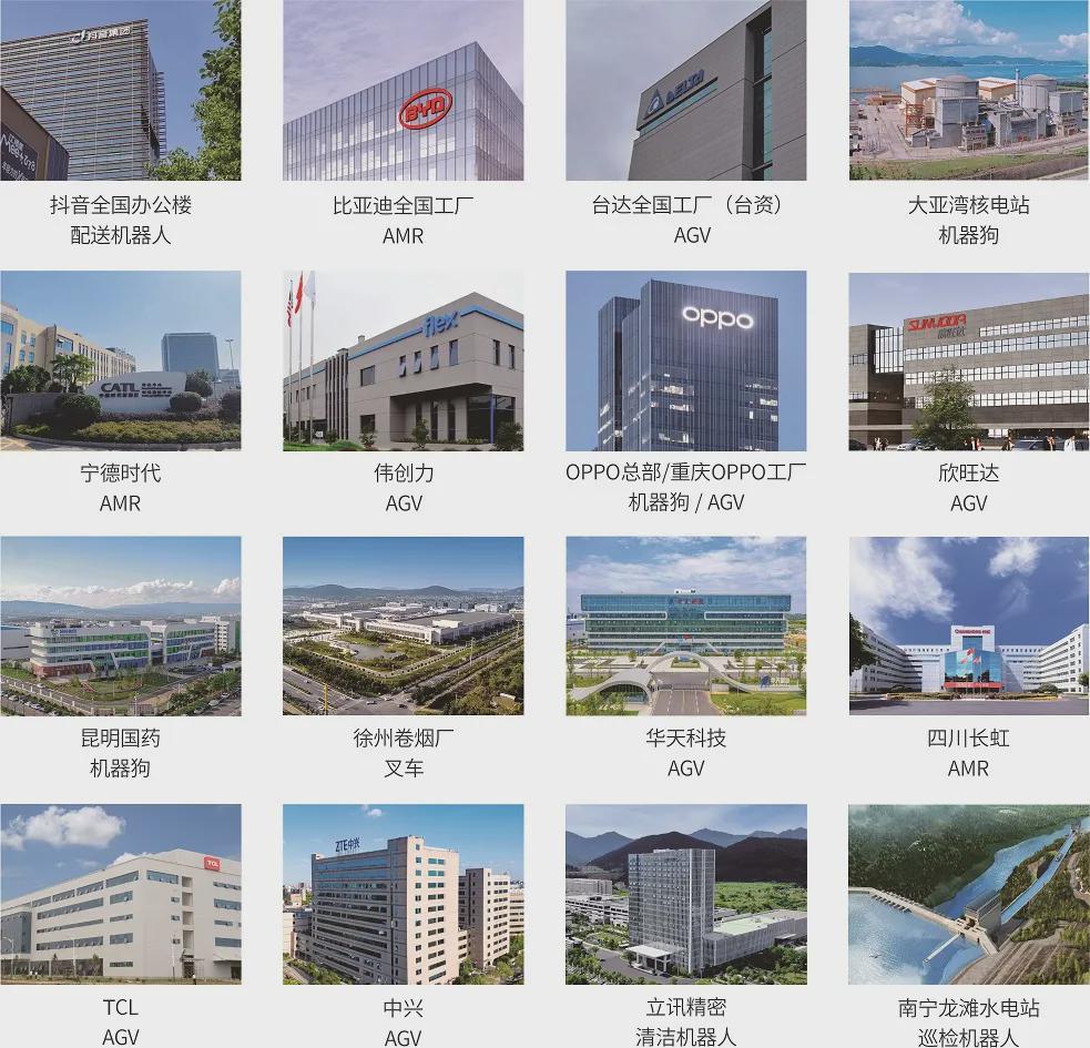  国家出手给机器人发“身份证”，但谁来给它“安检”？(图2)