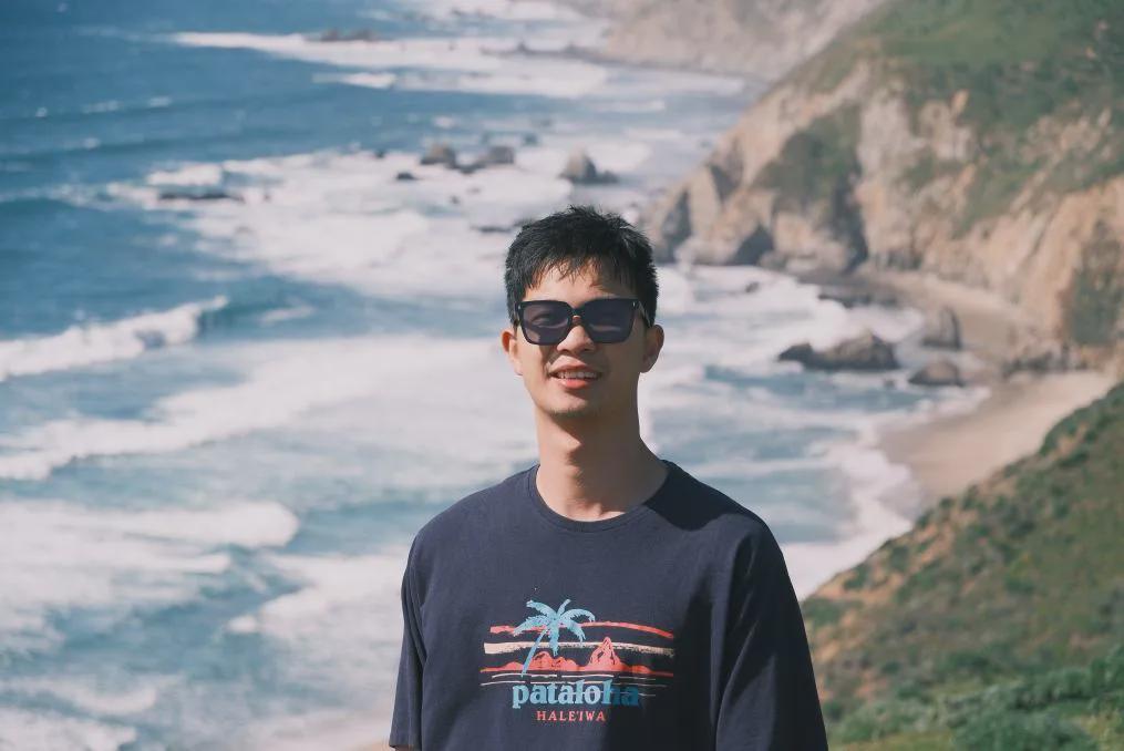 撕开隐形裂缝，LiberAI 重构世界模型(图1)