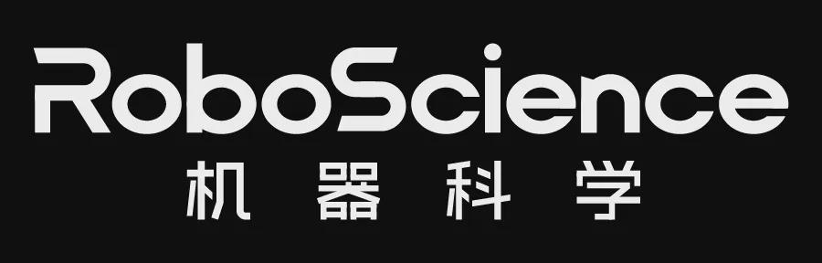 连续两年站上ICRA，RoboScience机器科学要把具身智能带到VLOA时代(图2)