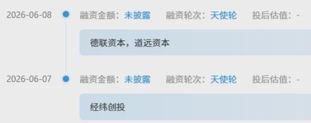 AI+超声，不开颅也能触达深脑！这家脑机初创天使轮融了一个亿(图3)