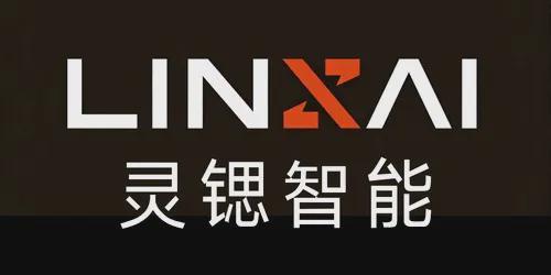从维也纳到产业一线：灵锶智能 ICRA 发声背后，一台重载机器狗的「隐形冠军」之路(图2)