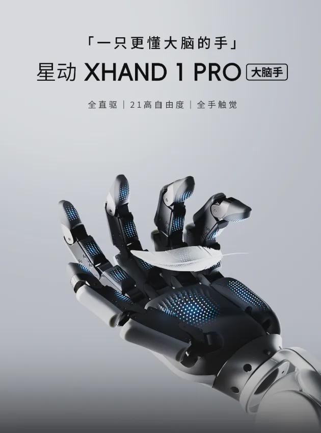 触觉，才是具身智能的最后裁判？(图2)