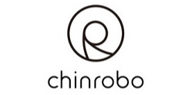 溱者（上海）智能科技有限公司