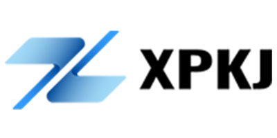 合肥市小鹏信息科技有限公司