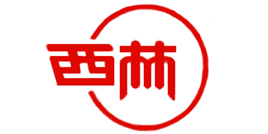 宁波如意股份有限公司