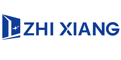 上海指象智能科技有限公司