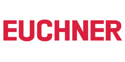 安士能（上海）机电商贸有限公司