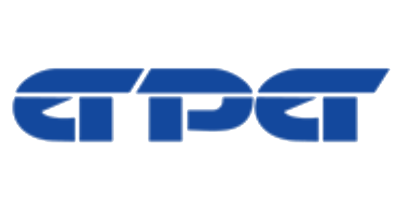 台邦电机工业集团有限公司