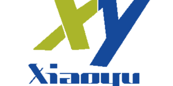 中山小禹智能设备有限公司