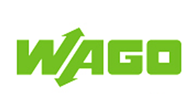 万可电子（天津）有限公司