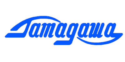 多摩川精密电机（苏州）有限公司