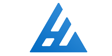 成都航发机器人有限公司