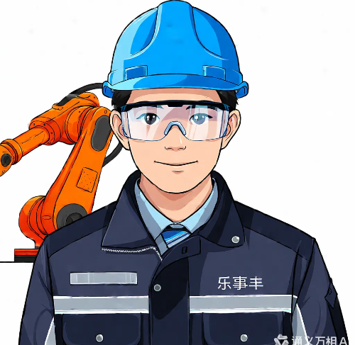 南宁市乐事丰机电设备经营部