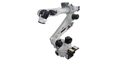 湖南驰开智能机器人有限公司