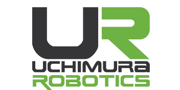 内村机器人有限公司