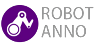 安诺机器人（深圳）有限公司