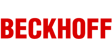 毕孚自动化设备贸易（上海）有限公司