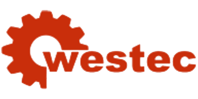 西钛珂（上海）工业技术有限公司