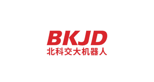 内蒙古北科交大机器人有限公司