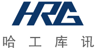 合肥哈工库讯智能科技有限公司