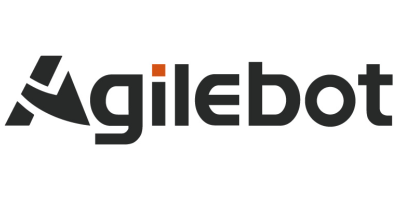 上海捷勃特机器人有限公司