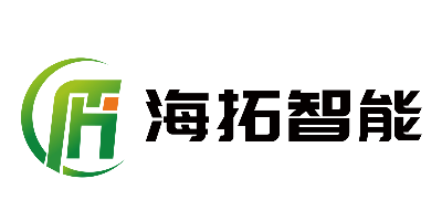 山东海拓智能科技有限公司