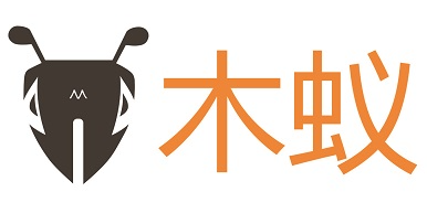 上海木蚁机器人科技有限公司