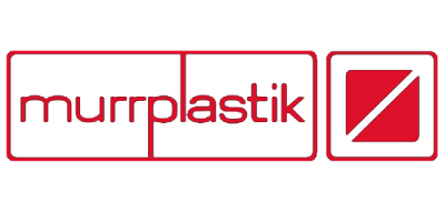 莫尔塑料（上海）有限公司