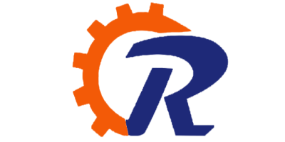 河南睿辰机器人智能科技有限公司