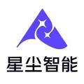 星尘智能