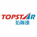 拓斯达