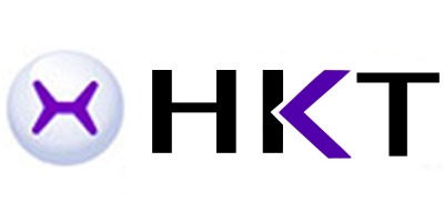 深圳市恒科通机器人有限公司