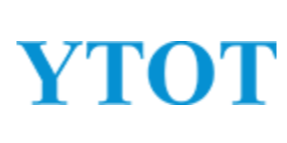 东莞市宇瞳光学科技股份有限公司