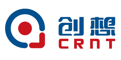 创想智控科技（深圳）有限公司