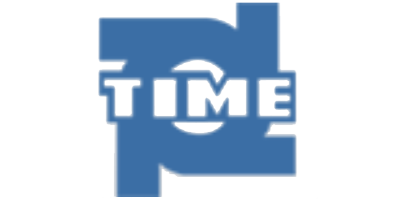 北京时代科技股份有限公司