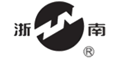 江苏浙南装备技术有限公司