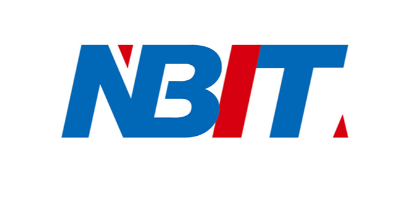 南京神源生智能科技有限公司