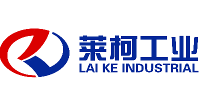 常州市莱柯工业机器人自动化有限公司