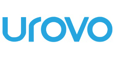 深圳市优博讯科技股份有限公司