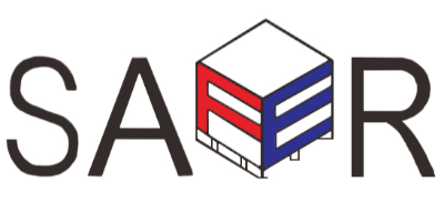 广东赛斐迩物流科技有限公司